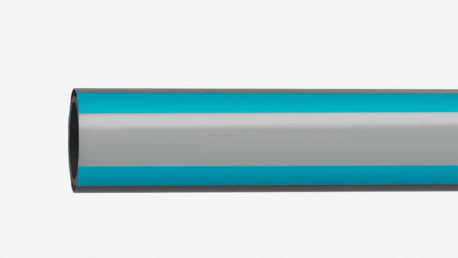Gardena Classic Hose 13 mm (1/2"), 15 m 18000-20