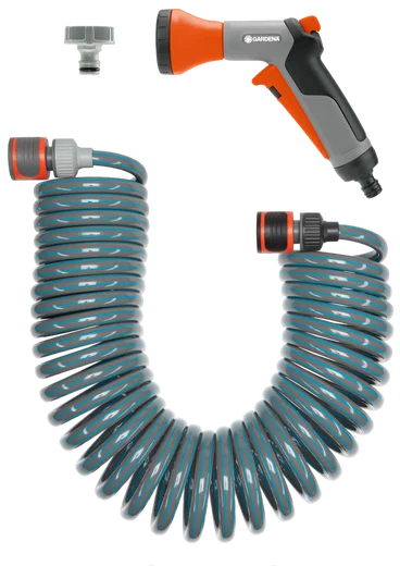 Husqvarna Terrace Hose 10 m Article No. 18424-20