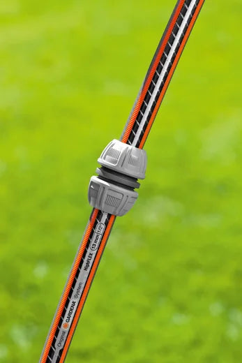 Gardena Hose Repairer 13 mm (1/2") – 15 mm (5/8") Article No. 18232-20