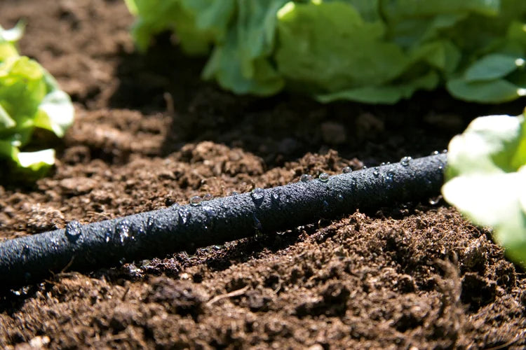 Gardena Soaker Hose 1968-20