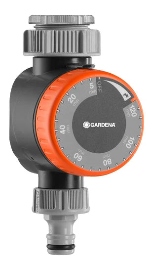Gardena Manual Tap Timer Article No. 1169-28