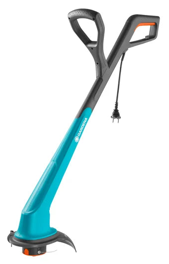Gardena Turbotrimmer SmallCut 300/23 9805