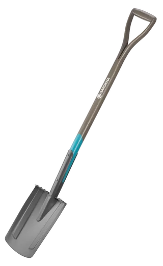 Gardena NatureLine Spade 17000-30