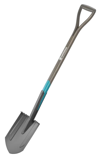 Gardena NatureLine Pointed Spade Article No. 17001-20