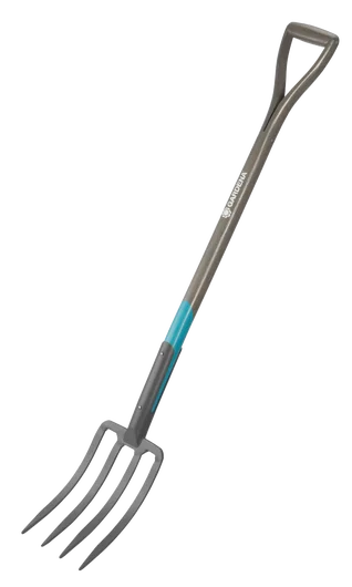 Gardena NatureLine Spading Fork