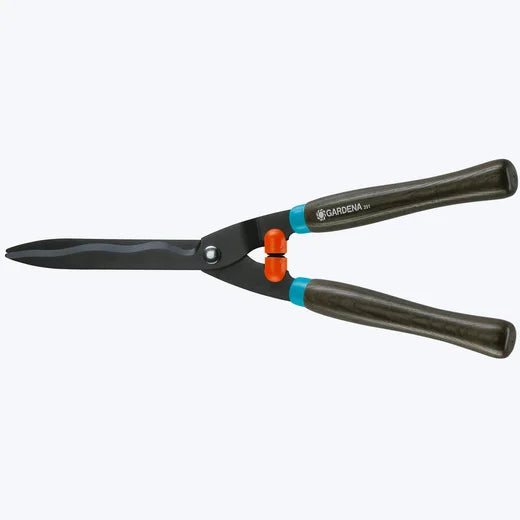 Gardena Classic Hedge Clippers 540 391-20