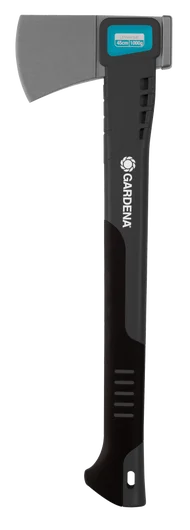 Gardena Universal Axe 1000A 8714-48