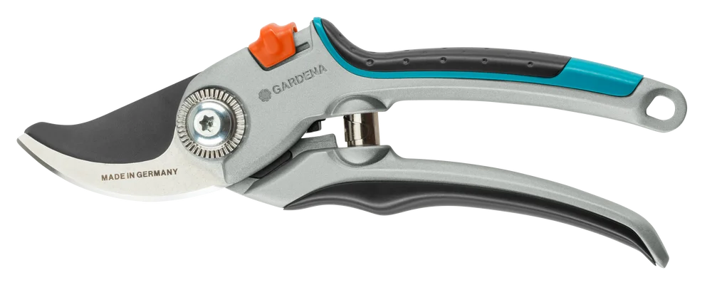 Gardena Alu Garden Secateurs B/L Article No. 8906-20