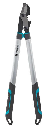 Gardena Pruning Lopper EnergyCut 750 B Article No. 12007-20