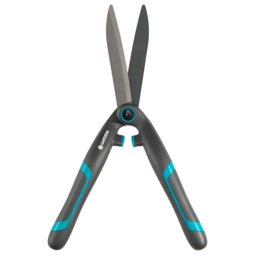 Gardena Hedge Clippers PrecisionCut 12302-20