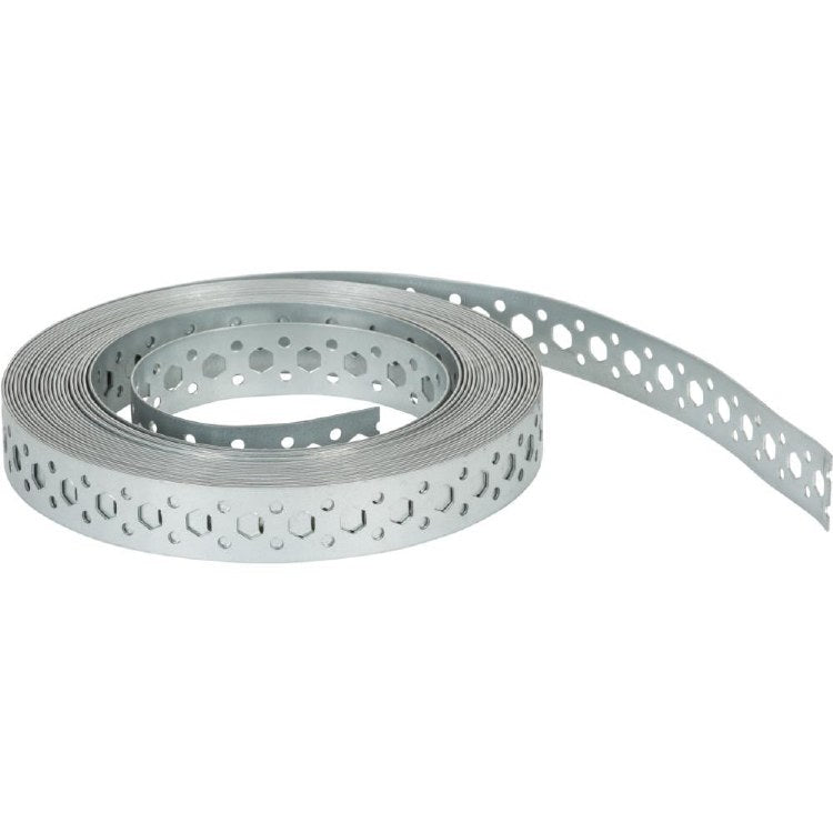 GALVOBAND 12MM X 10M