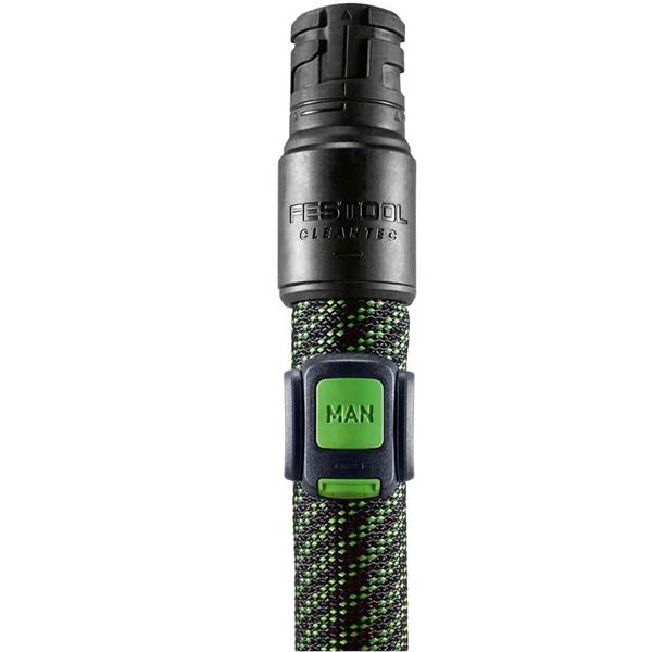 FESTOOL 202098 CT-F I Remote control