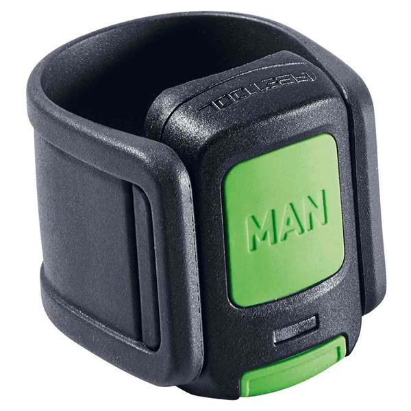 FESTOOL 202098 CT-F I Remote control