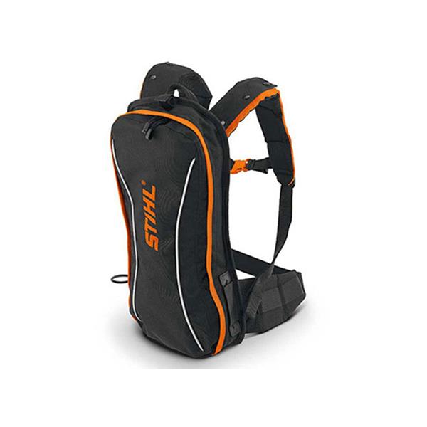 STIHL 48504900400 AP Rucksack Carrying System