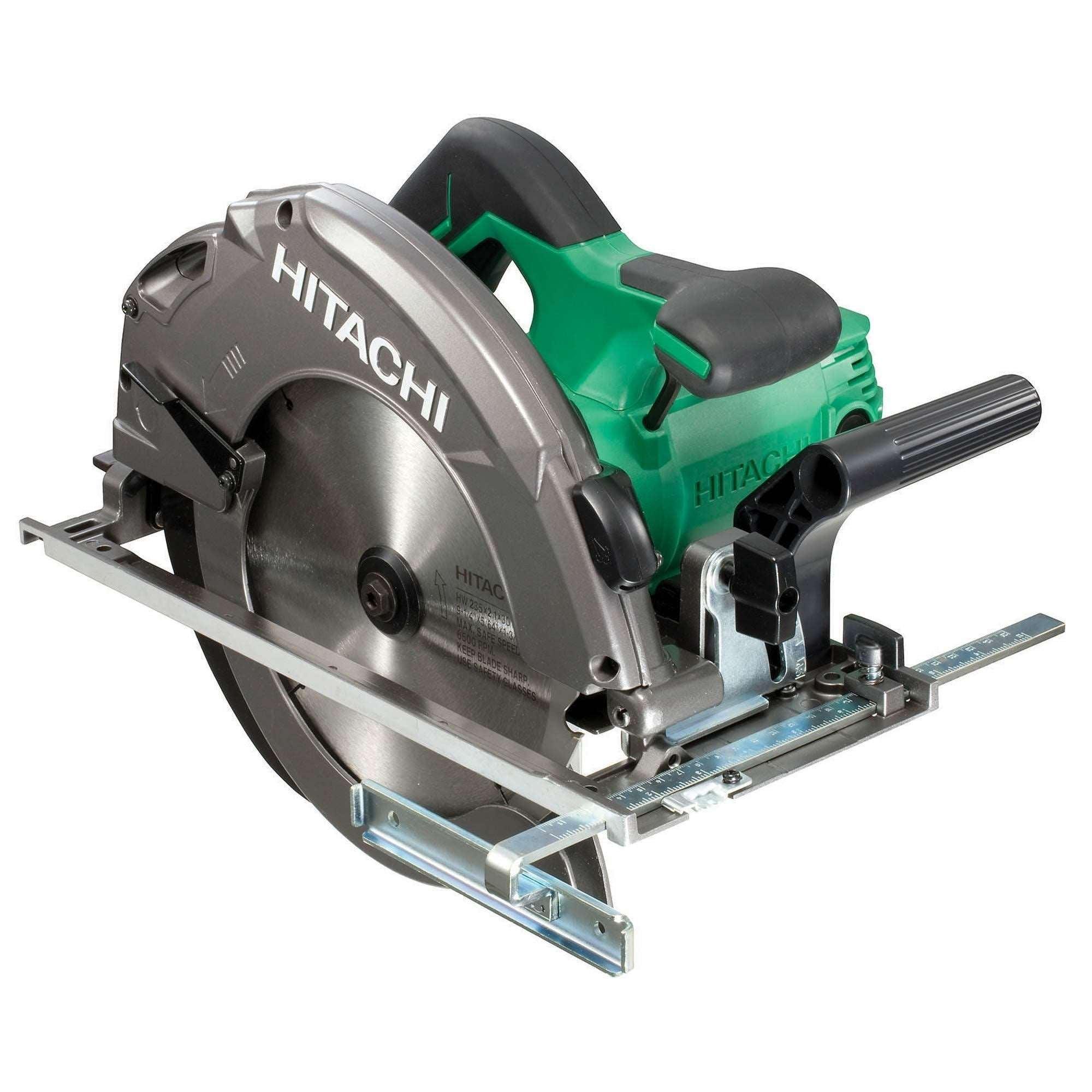 Buy- Hitachi/Hikoki C9U3 Circular Saw|Circular Saws| Monaghan Hire