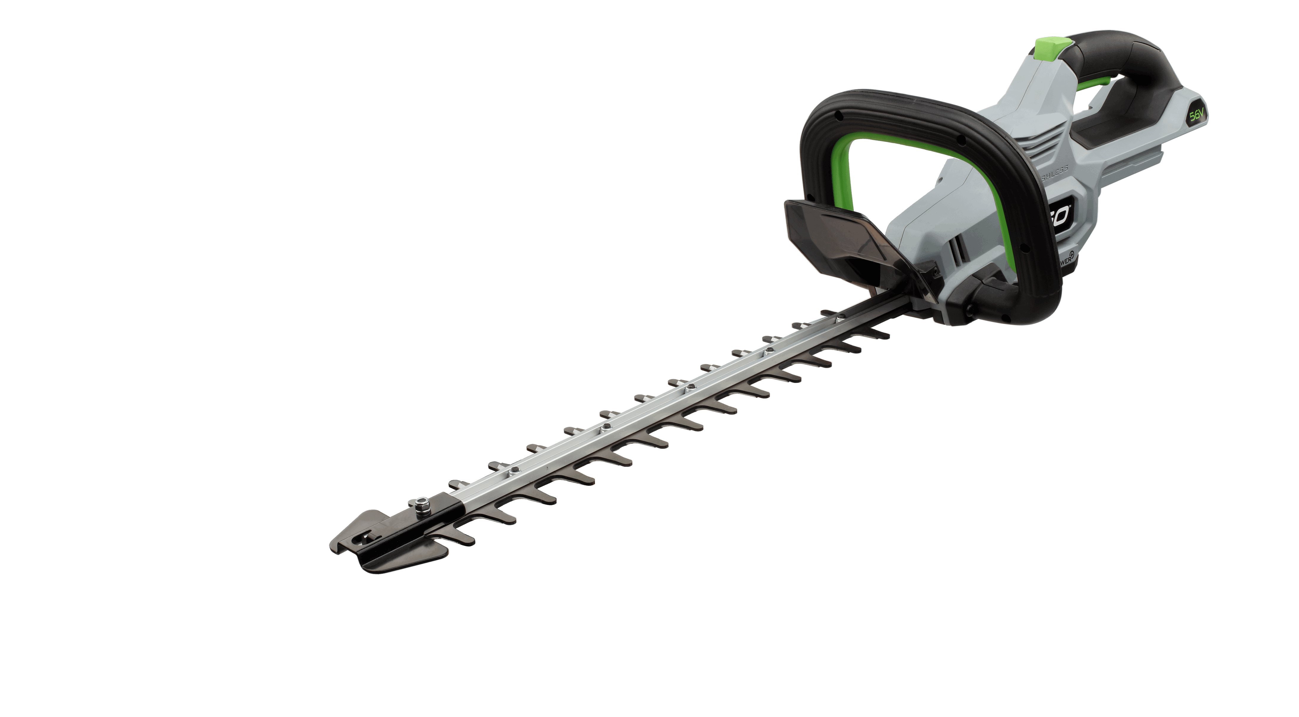 EGO HT2000E HedgeTrimmer EGO