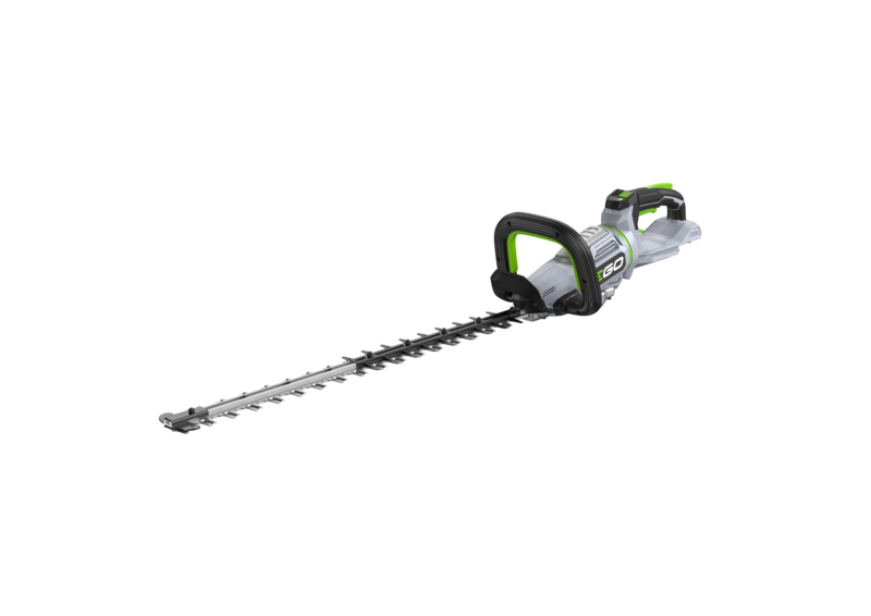 Ego HT6510E 65cm Hedge Trimmer NEW FOR 2026