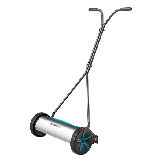 Gardena 11760-20 Comfort 400 reel mower