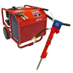 Hand & Power Tools for Hire Monaghan Hire