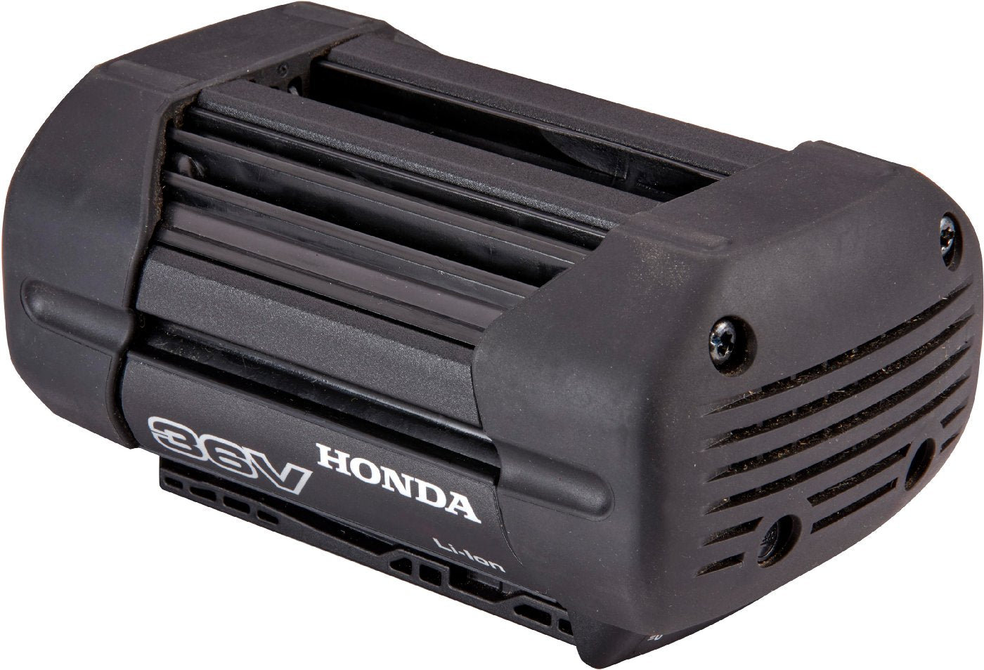 Honda 2ah lithium-ion battery DP 3620 XA