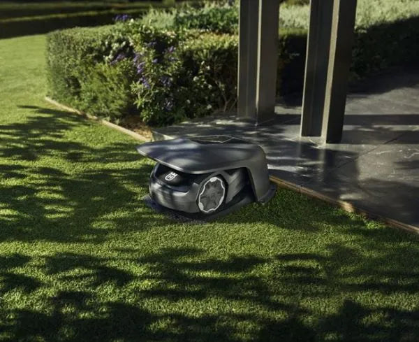 Husqvarna Automower® House – suits Aspire R4 5366618-01