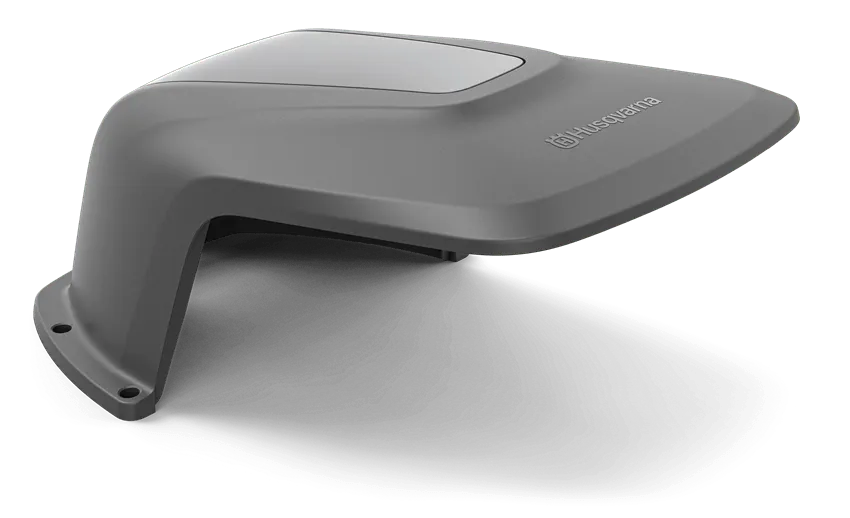 Husqvarna Automower® House – suits Aspire R4 5366618-01