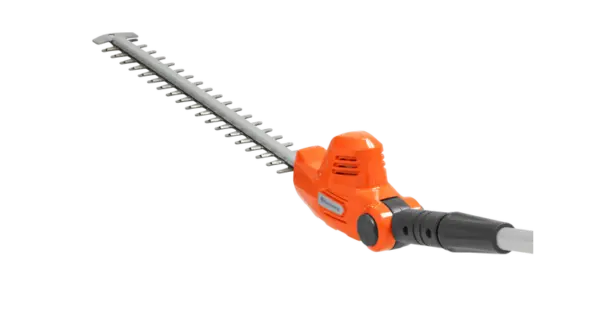 Husqvarna PK4 Hedge trimmer Attachment