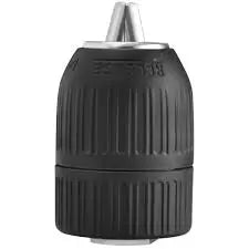 Ingco KCL1301 – 13mm Keyless Chuck