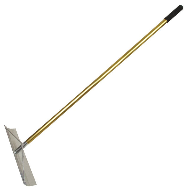 Protool Concrete Rake/Placer - Gold Standard™ Edition 75CM
