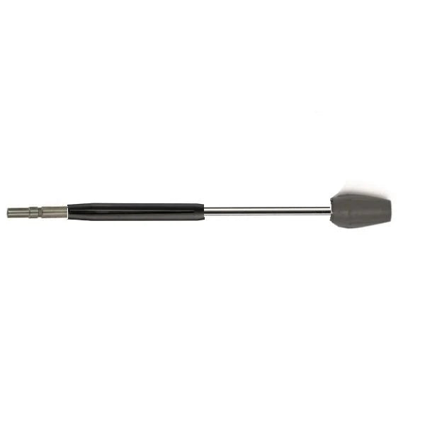Kranzle Extension Lance Quick Release 500MM (D12)