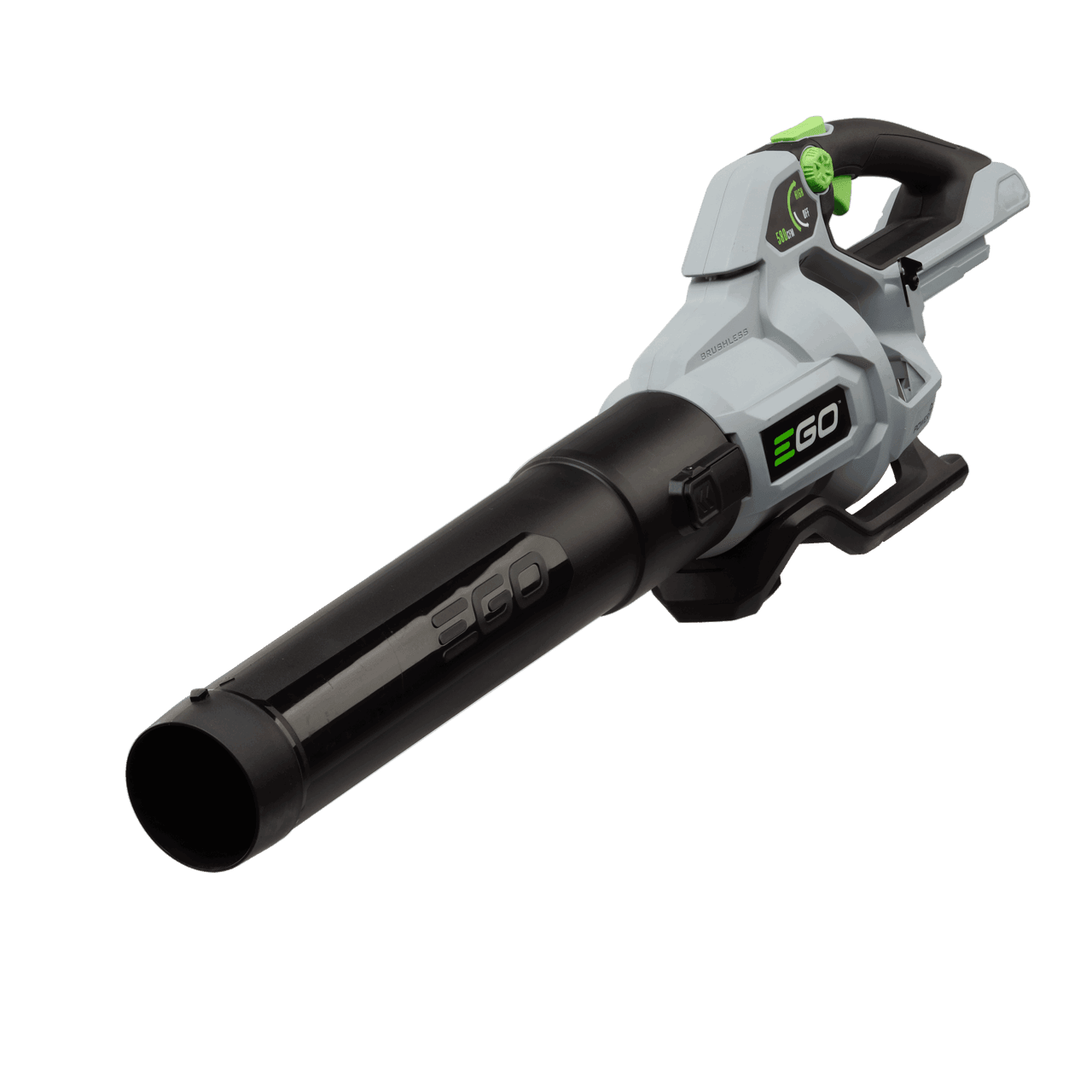 EGO LB5804E BLOWER (KIT) Monaghan Hire