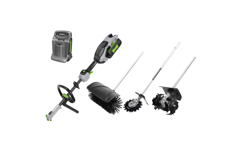 EGO MRC2306E MULTI-TOOL KIT