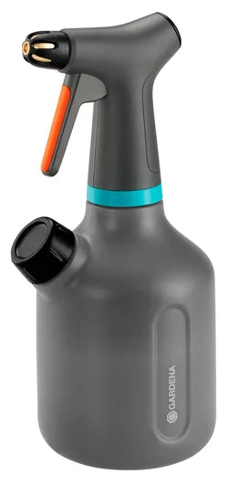 Gardena Pump Sprayer 1 l Article No. 11112-20