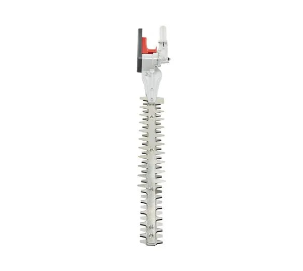 Oleo-Mac 61289121 Hedgetrimmer Attachment for Premium Multi Tool