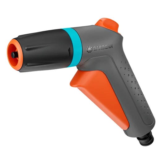 Gardena Classic Cleaning Nozzle Article No. 18360-20