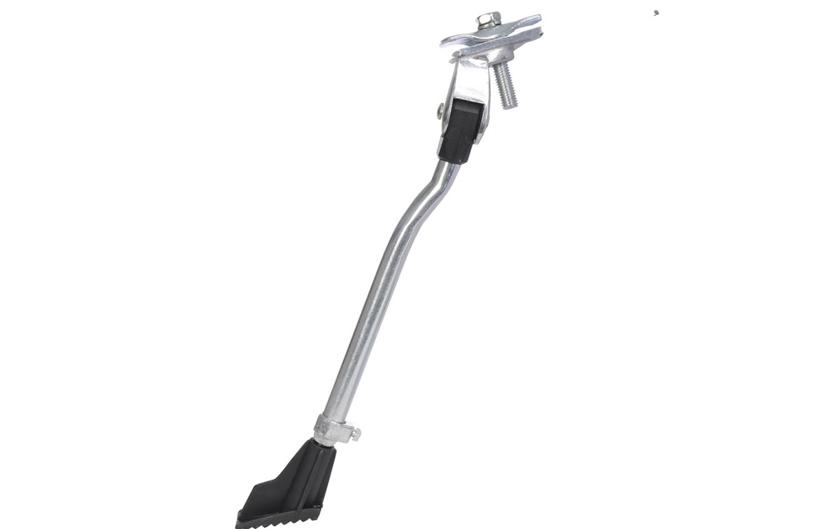 OXFORD BIGFOOT PROP STAND SILVER