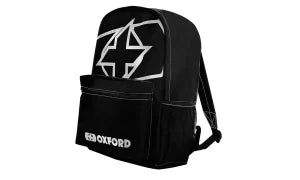 Oxford X-Rider Essential Back Pack