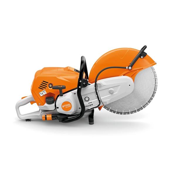 STIHL TS 910i Petrol Cut-off Machine - 400 mm / 16"
