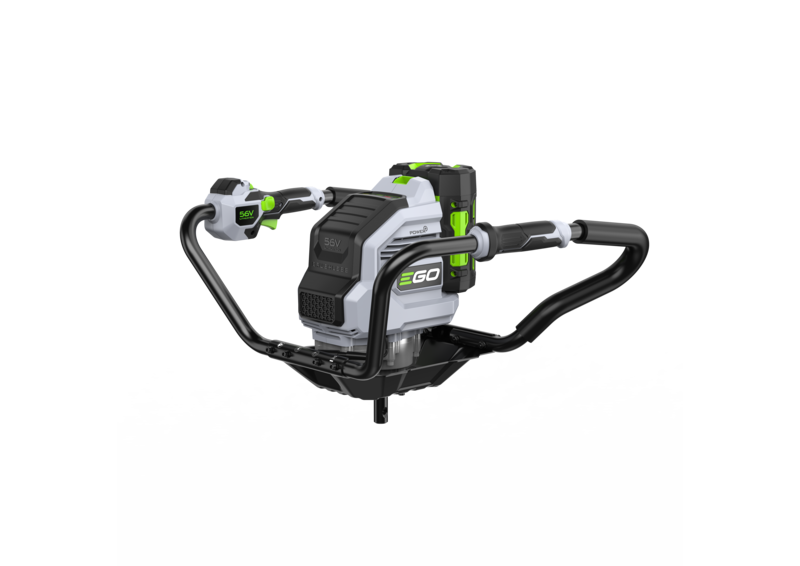 PHA7400E AUGER POWER HEAD (Power Head Only)