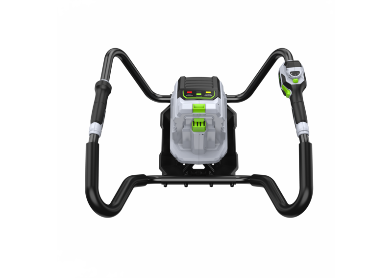 PHA7400E AUGER POWER HEAD (Power Head Only)