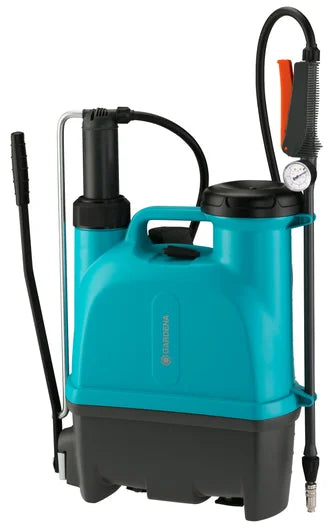 Backpack Sprayer 12 l Plus Article No. 11142-20