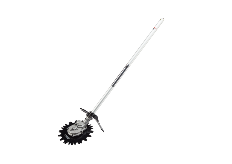 RTA2300 Multi-Tool Rotocut Attachment