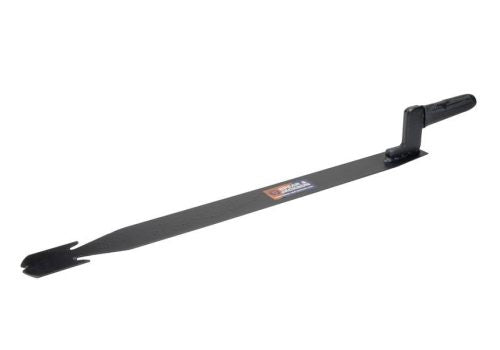 Spear & Jackson Slater’s Ripper 2ft (60cm) 18277