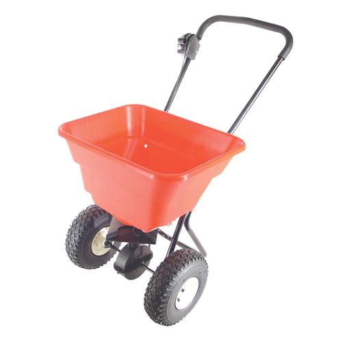 AMA Walk behind Spreader 34 Kg S01760 Monaghan Hire