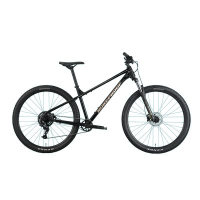 Nukeproof Tracker Sport Hardtail Mountain Bike 27.5"