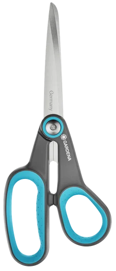 Gardena MultiCut Scissors 12215-20