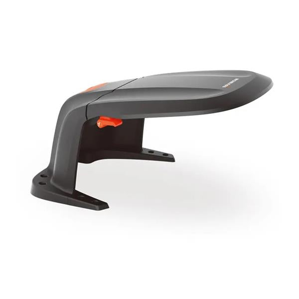 Segway Navimow HA104 Small Garage For I Series Robotic Mowers