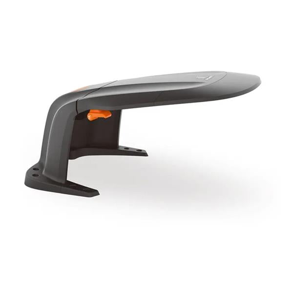 Segway Navimow X3A00E Large Garage For X Series Robotic Mowers