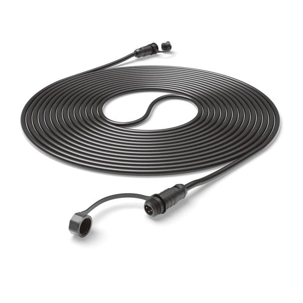 Segway Navimow X3A02E Antenna 10m Extension Cable