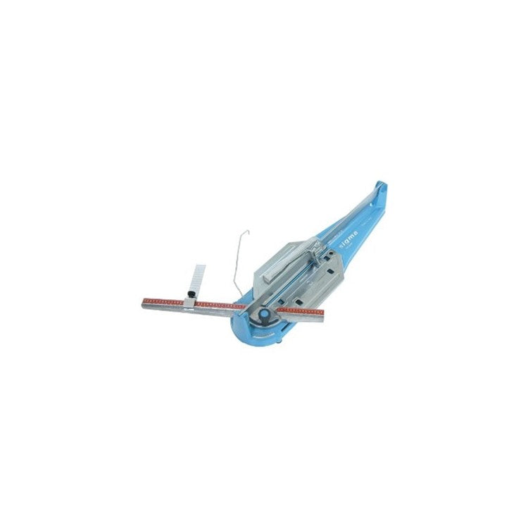 Sigma 2B3 Pull Handle Tile Cutter 66cm SI2B3